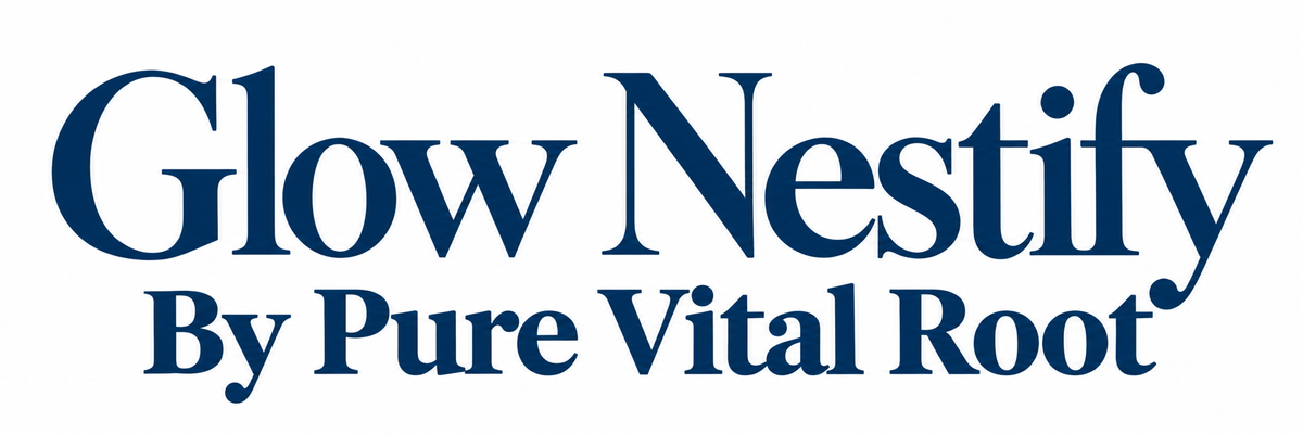 Glow Nestify