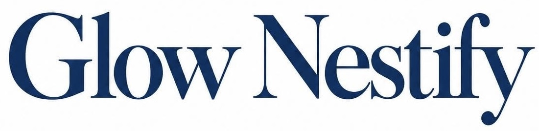 Glow Nestify