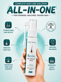 Revive Hair Treatment Serum